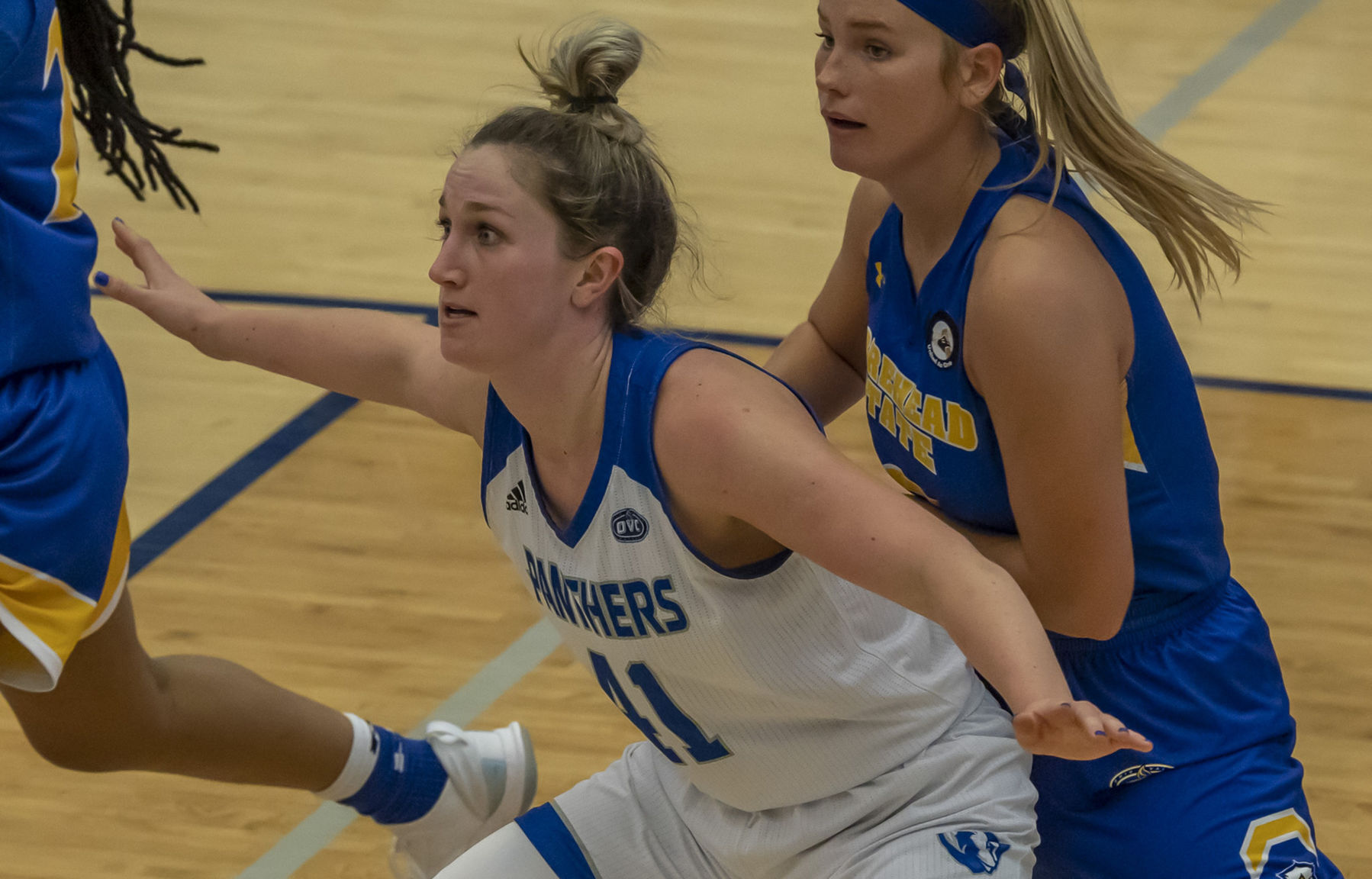 EIU Morehead 1 011421.JPG